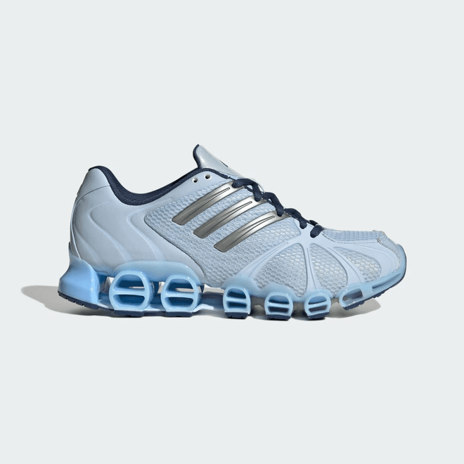 adidas MEGA GHOSTRIDE