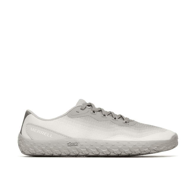 Merrell Vapor Glove 7 White