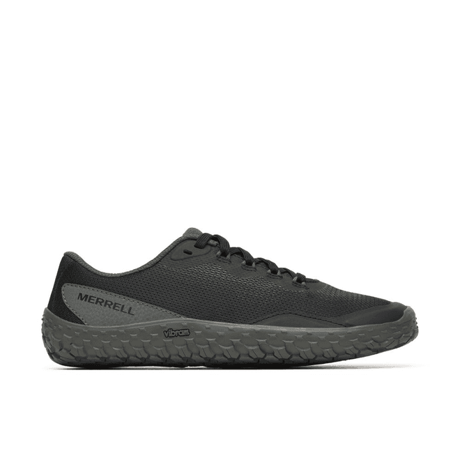 Merrell Vapor Glove 7 Black