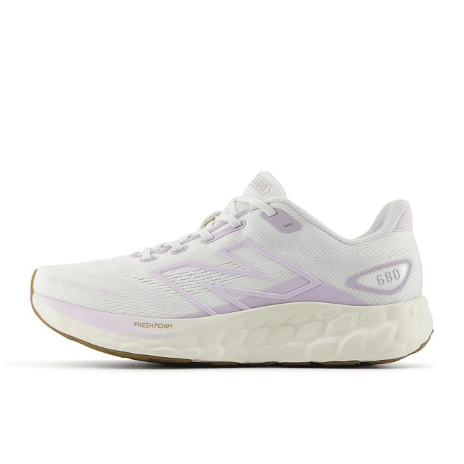 New Balance Fresh Foam 680 v9
