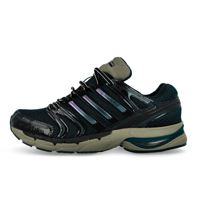 adidas Originals Adistar Control 5