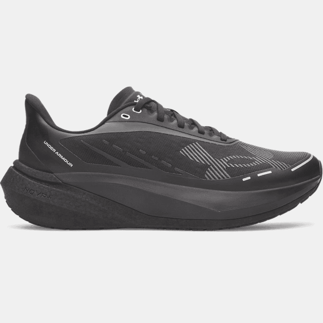 Under Armour Velociti Distance Hardloopschoenen voor heren