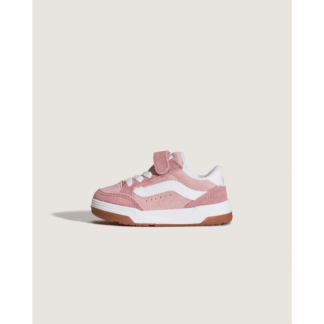 Vans Hylane V
