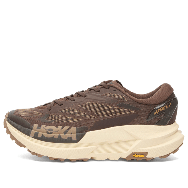 HOKA ONE ONE Mafate X