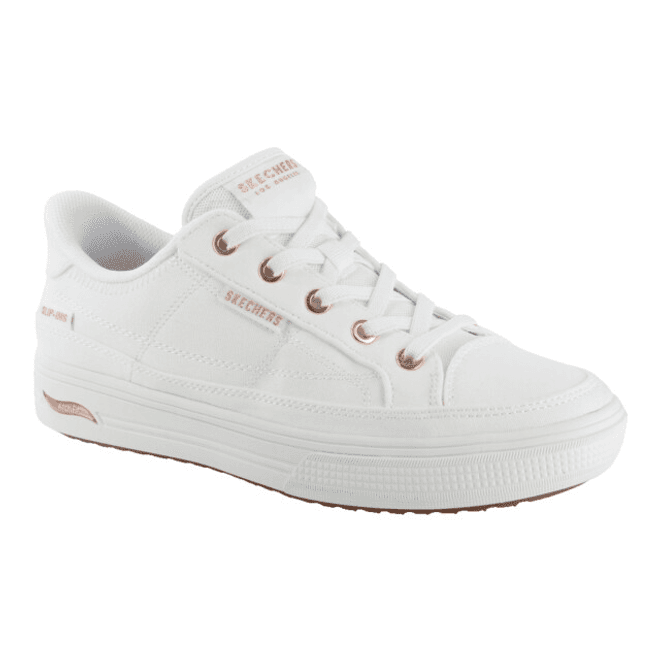 Skechers Slip-ins Arch Fit Arcade-see Ya There