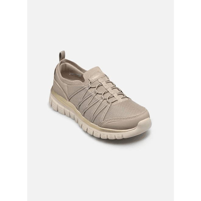 Skechers Graceful - Purecrush