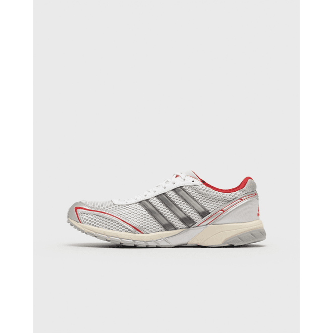 adidas Adizero Adios Og W
