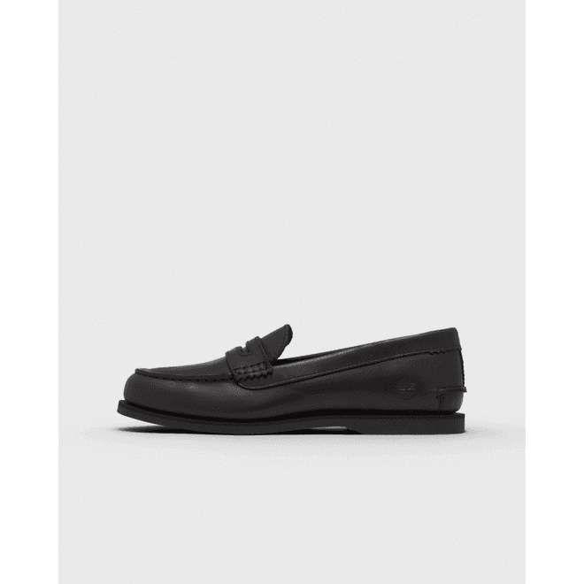 Timberland Classic Boat Loafer