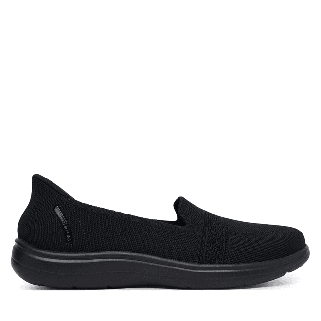 Skechers Slip-ins On-the-go Flex Radiant