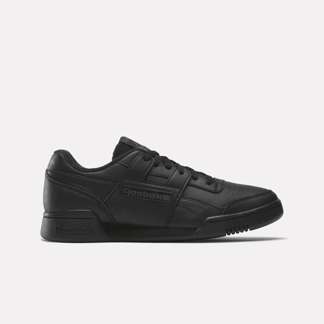 Reebok Workout Plus ''