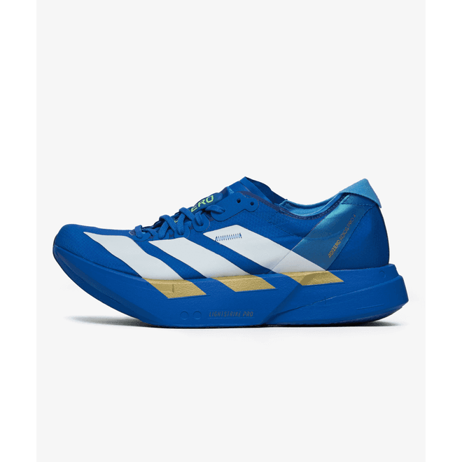 adidas Performance Adizero Adios Pro 4