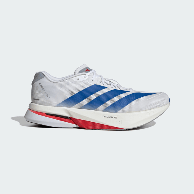 adidas Performance Adizero Boston 13