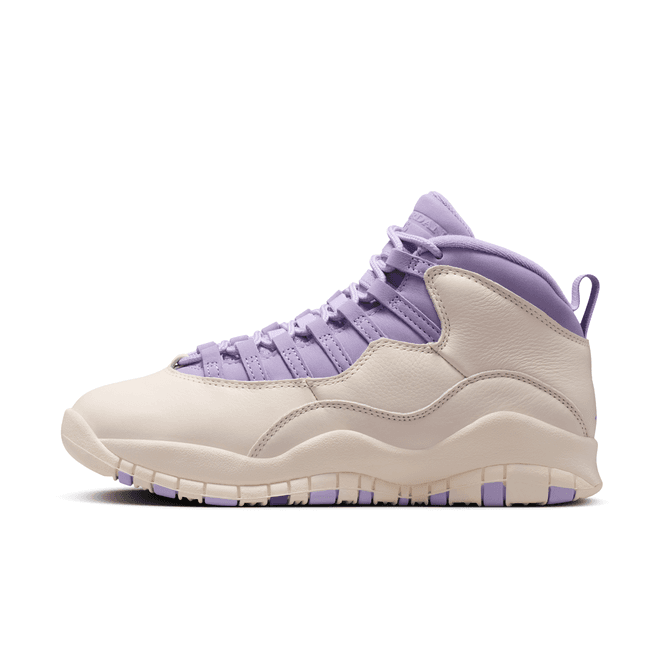 Air Jordan 10 Retro