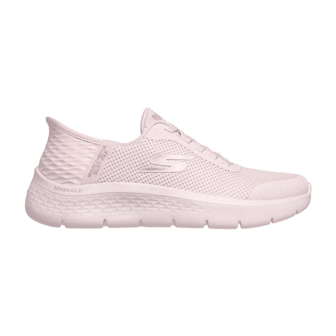 Skechers Go Walk Flex - Grand Entry Slip-Ins