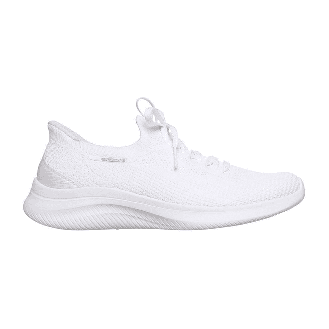 Skechers Slip-ins Ultra Flex 4.0