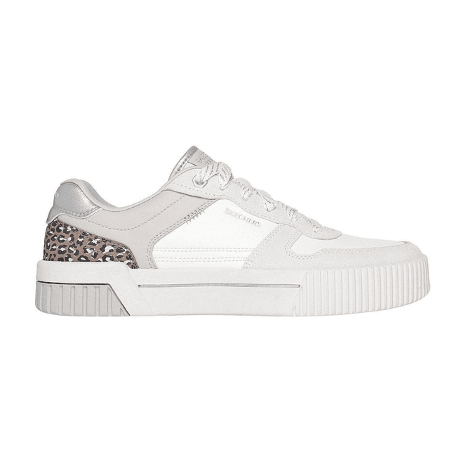 Skechers Jade Lustrous Luxury