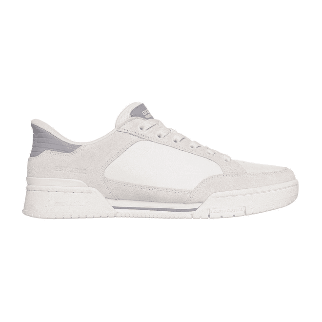 Skechers Slip-ins Recoil Persius
