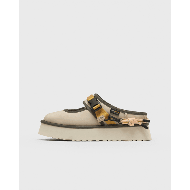 UGG® Bea Mary Jane Wildwood