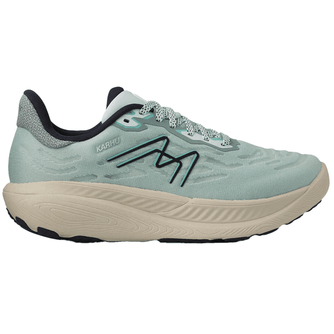Karhu Ikoni 3.5