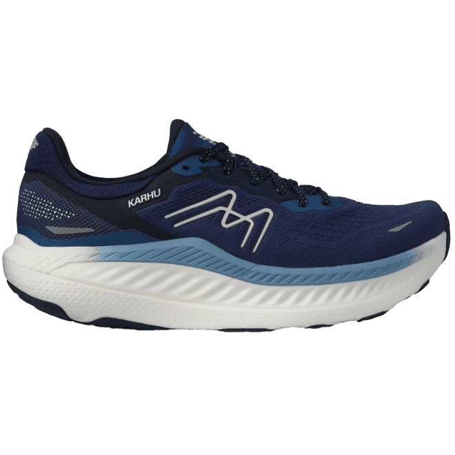 Karhu Mestari Run 2.0