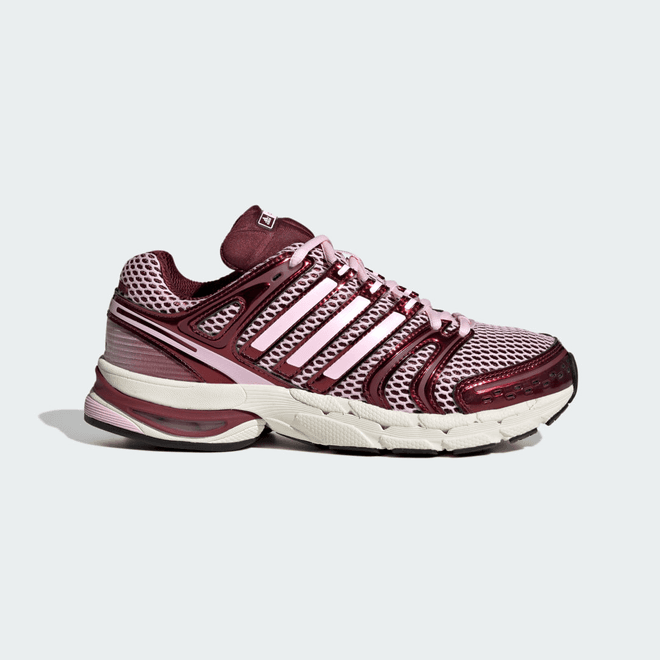 adidas ADISTAR CONTROL 5