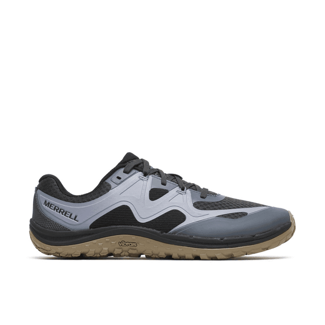 Merrell Trail Glove 8 Comet