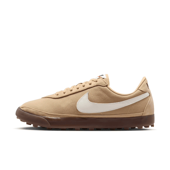 Nike Astrograbber