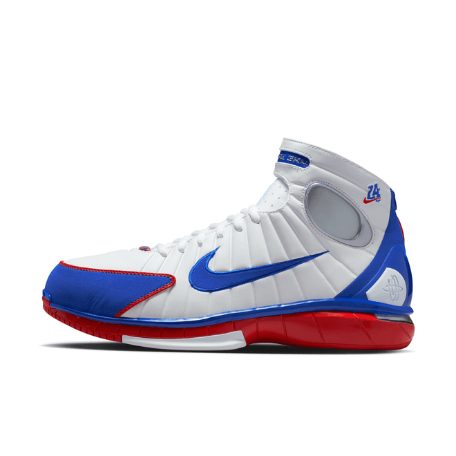 Nike Air Zoom Huarache 2K4 All Star