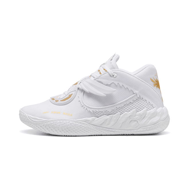 PUMA MB.05 Mist