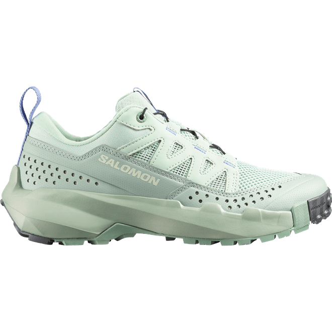 Salomon Terramphibian W
