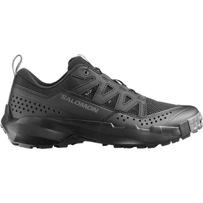 Salomon Terramphibian M