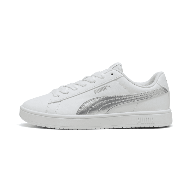 PUMA Rickie Classic