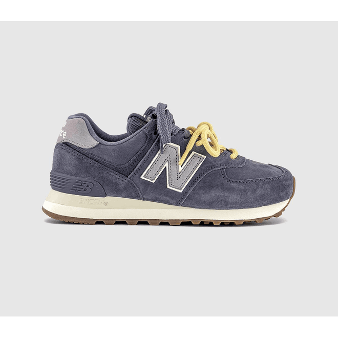 New Balance 574