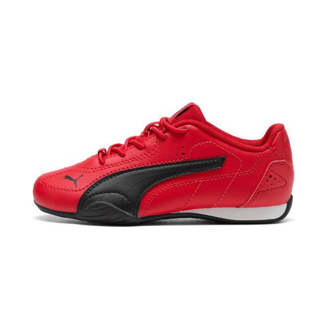 PUMA Catch