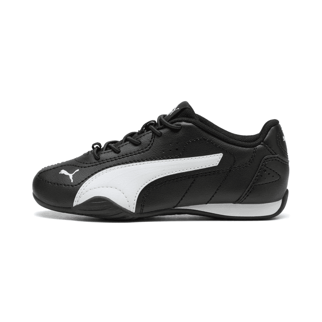 PUMA Catch