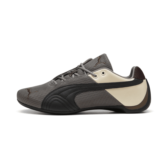 PUMA Future Cat 'Cast Iron'