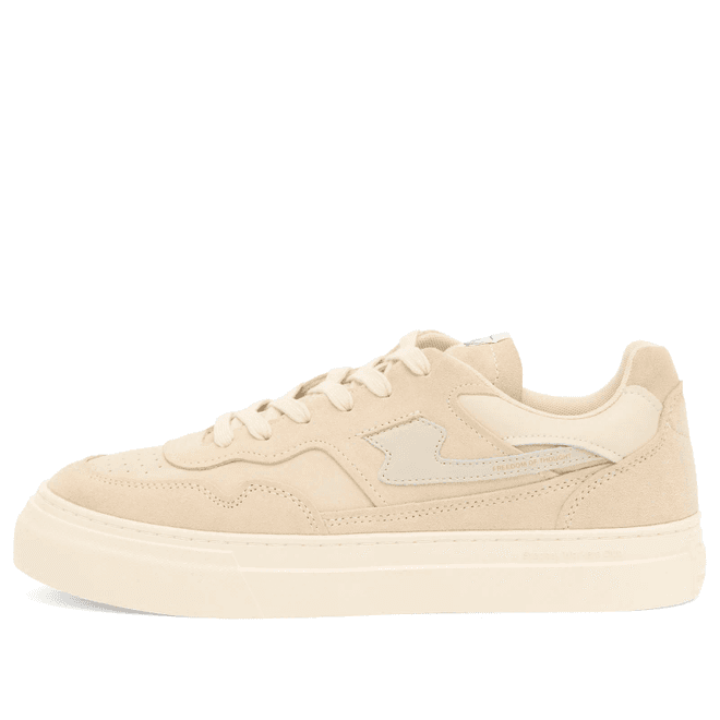 Stepney Workers Club Pearl II S-Strike Suede