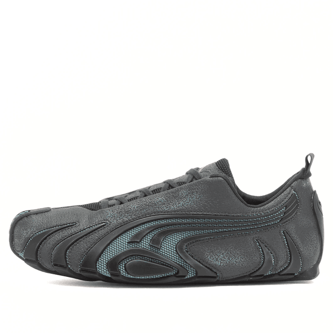 Puma Talon Wabi-Sabi
