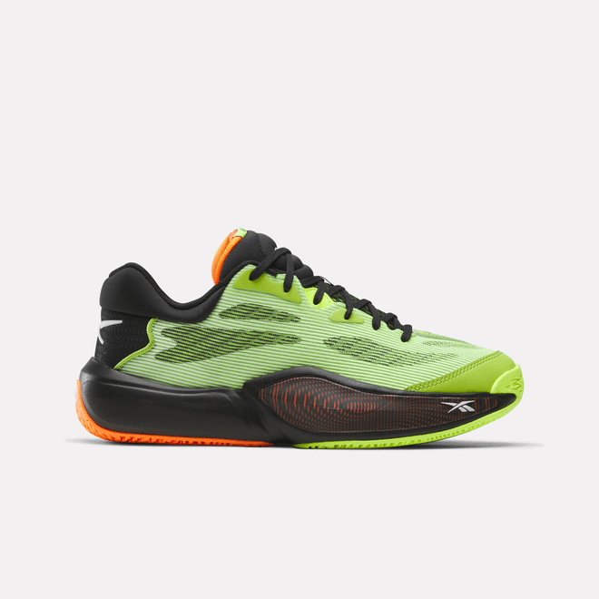 Reebok Engine A 26 SE Basketball 'Atomic Tangerine'