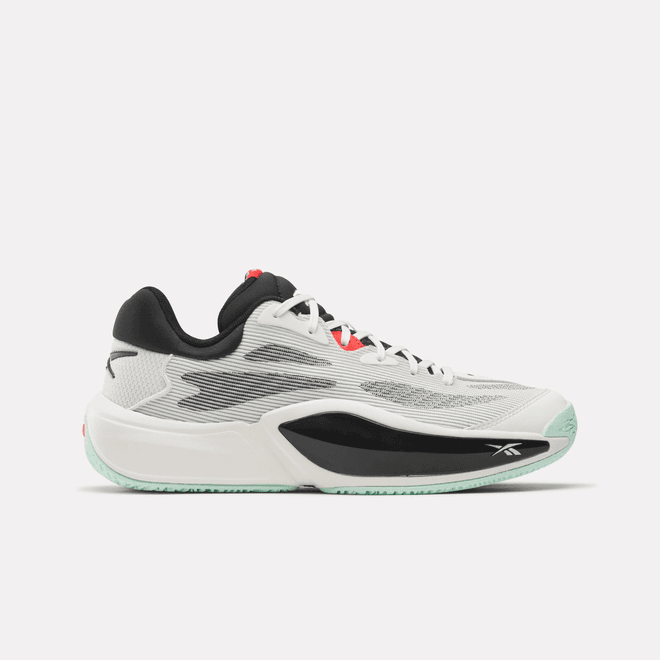 Reebok Engine A 26 SE Basketball 'Chalk'