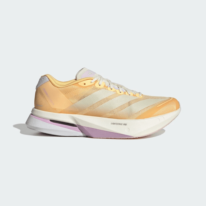 adidas Adizero Boston 13