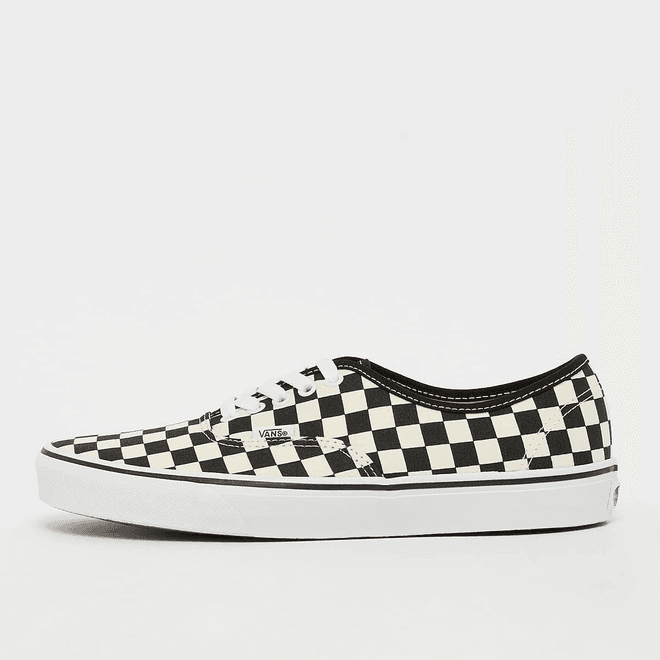 Authentic