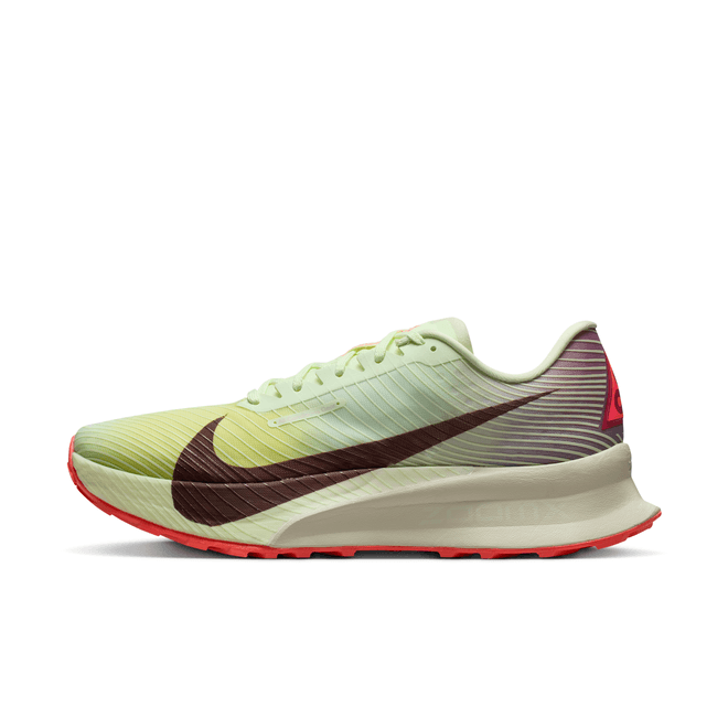 Nike ACG Ultrafly Trail Trail Racing
