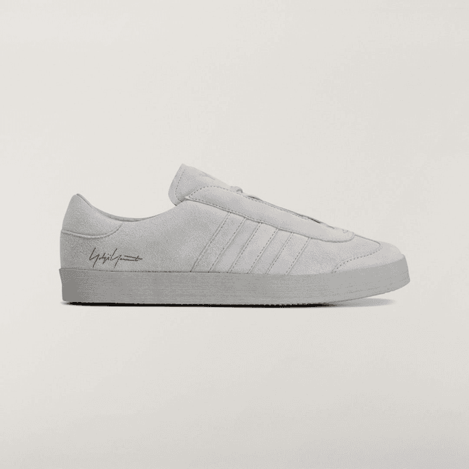adidas Y-3 GAZELLE