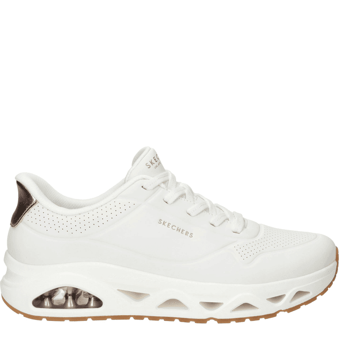Skechers Slip-ins Uno Glide-step - Glide On Air W