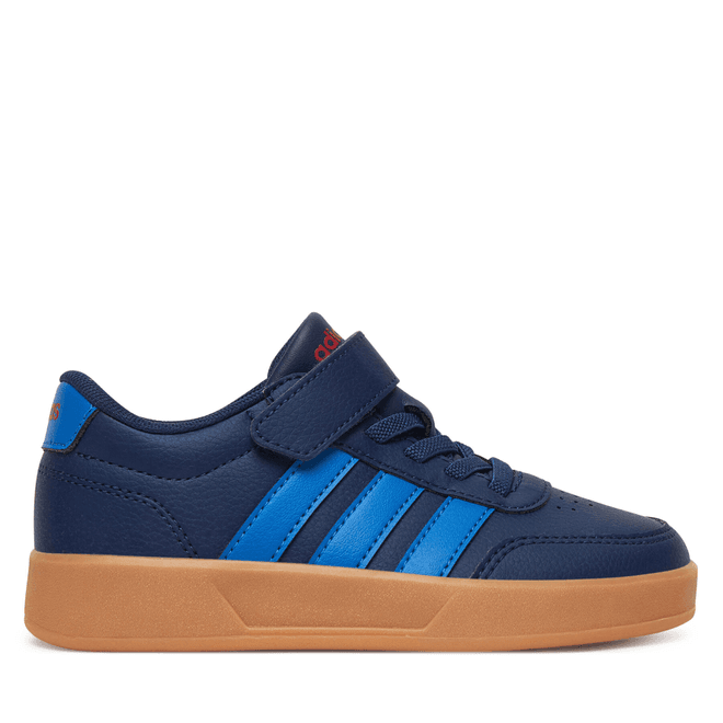 adidas Sportswear Breaknet 3.0 El C