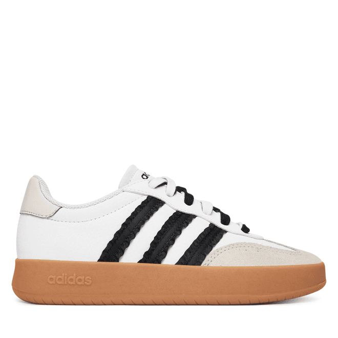 adidas Sportswear Barreda W