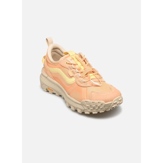Vans Crosspath Xc