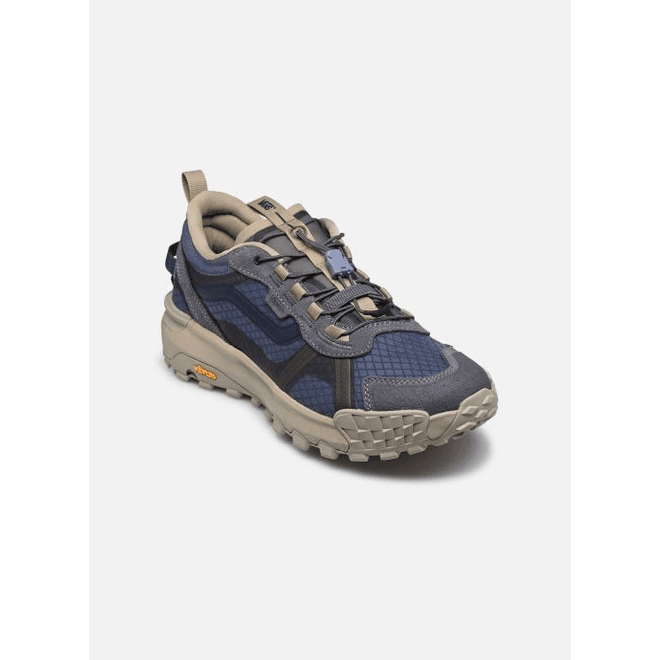 Vans Crosspath Xc