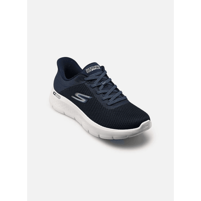Skechers Slip-ins Go Walk Flex - Carla